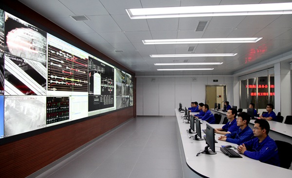 西王特钢项目入选2017-2018年度山东省重大科技创新工程