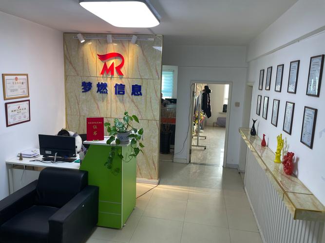 计算机信息技术服务及咨询;计算机软件开发销售;系统集成,网络游戏
