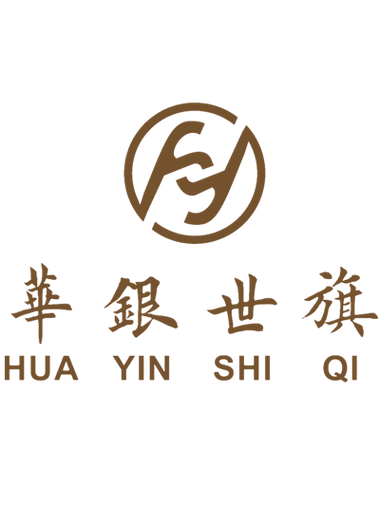 广东省华银世旗科技